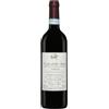Antoniotti Nebbiolo Coste della Sesia 2023