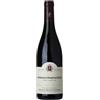 Bruno Clavelier Bourgogne-Passetoutgrain 2023