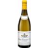 Domaine Leflaive Puligny-Montrachet Premier Cru Les Pucelles 2022