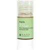 Etat Pur Propoli 750ppm Attivo Puro Anti - Acne 15 ml