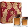 Dolce & Gabbana Dolce&Gabbana The One For Men Eau De Toilette 100ml - Cofanetto Regalo Uomo
