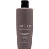 Dream Shampoo Argan Infusion