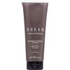 Dream Maschera Argan Infusion