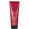 Dream Maschera Energizing