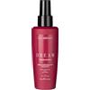 Dream Spray Leave In Energizing