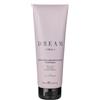 Dream Maschera Silk