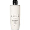 Dream Shampoo Rigenera