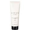 Dream Maschera Rigenera