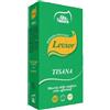 ALTA NATURA-INALME Srl LEVIOR TISANA 150G
