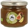 ALCE NERO SpA Alce Nero Composta di fichi e limoni biologica 270g