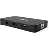 Yealink MSHARE Nero [703-000-007]