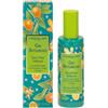 L'Erbolario - Gin Botanicals Spray Corpo Setificante Confezione 100 Ml