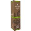 Mandorlì - Home Diffusore di Fragranza Tiarè e Cedro in Fiore Confezione 100 Ml