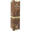 Mandorlì - Home Diffusore di Fragranza Vaniglia e Fior di Sale Confezione 100 Ml