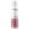 Vidermina - Candilen Mousse Intima Anti-prurito e Bruciore Confezione 150 Ml