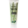 Argilla - Verde In Pasta Confezione 400 Gr
