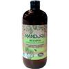 Mandorlì - Shampoo con Olio di Mandorle Confezione 500 Ml