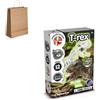 Science4You Gioco educativo sui dinosauri sacchetto regalo in carta kraft Fossil Excavation Kit III. personalizzate o neutre