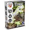 Science4You Gioco educativo sui dinosauri per bambini Fossil Excavation Kit I. personalizzate o neutre