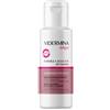 GANASSINI HEALTH CARE VIDERMINA DELIGYN DET 300ML