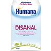 HUMANA ITALIA SpA HUMANA DISANAL Expert 300g