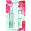 Caudalie Vinoclean Duo Doppia Detersione