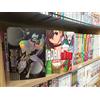 DANDADAN - Sequenza Completa 1/22 + VARIANT - JPOP - Yukinobu Tatsu - NUOVI
