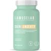 LAMUSELAB Srl LAMUSELAB Hair&Antiage 90Cps