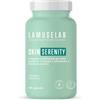 LAMUSELAB Srl LAMUSELAB Hair Sensifort 90Cps