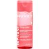 LABORATOIRE NUXE ITALIA Srl Nuxe Very Rose Struccante Bifasico - Struccante labbra e occhi per trucco waterproof - 100 ml