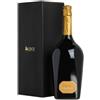 Cantine Ceci - Otello - Nero di Lambrusco 1813 - Emilia IGT - Magnum Astucciato - 150cl