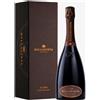 Bellavista - Alma - Assemblage 2 - Extra Brut - Franciacorta - Astucciato - 75cl