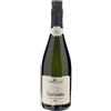Ciro Picariello - Brut Contadino - Millesimato 2022 - Vino Spumante di Qualità - 75cl