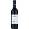 Ciro Picariello - Zi Filicella 2021 - Aglianico Irpinia - DOP - 75cl