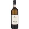 Ciro Picariello - Greco Di Tufo 2024 - DOP - 75cl