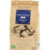 Pasta Gentile - Mezze Maniche Rigate Integrali Bio 500g - Pasta di Gragnano IGP