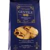 Pasta Gentile - Paccheri Rigati 500g - Pasta di Gragnano IGP