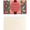 Castelbel Porto Pomegranate 200g soap