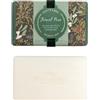 Castelbel Porto Forest Pine 200g soap