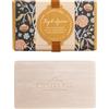 Castelbel Porto Fig & Spices 200g soap