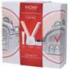 VICHY (L'Oreal Italia SpA) Liftactiv ha cofanetto 2025 1 liftactiv supreme pelli normali miste 50 ml + 1 liftactiv ha crema notte 15 ml omaggio + 1 liftactiv uv age spf50 15 ml omaggio - - 951085671