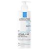 LA ROCHE POSAY-PHAS (L'Oreal) Lipikar balsamo leggero ap+m 400 ml - La roche posay - 951365194