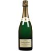 GASTON CHIQUET Blanc de Blancs Grand Cru Champagne