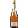 GASTON CHIQUET Rosé Premier Cru Champagne