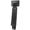 Honeywell EDA61K-HS-3PK supporto per personal EDA61K-HS-3PK