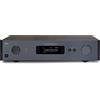 NAD C379 - Amplificatore integrato stereo a transistor, Tidal, Deezer, Qobuz, Amazon Music, Roon Ready, Spotify, D