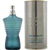 Jean Paul Gaultier Le Male Eau de Toilette (uomo) 125 ml