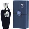 V Canto Alibi Extrait de parfum (unisex) 100 ml