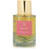 Parfum d'Empire Salute! Eau de Parfum (unisex) 100 ml