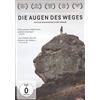 Indigo Die Augen des Weges